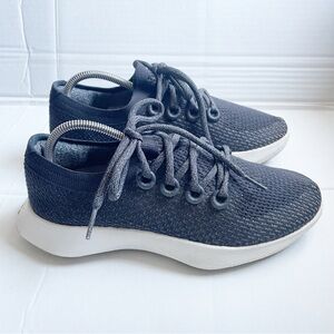 Allbirds Women's Tree Dasher Shoes